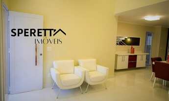 Imagem 7: Casa à Venda na Vila Vioto ? 4 Quartos, 2 Suítes, 384m² e 6 Vagas em Jundiaí