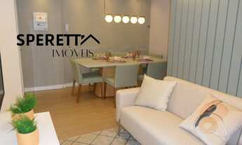 Imagem: Lançamento Bairro Engordadouro - Resort