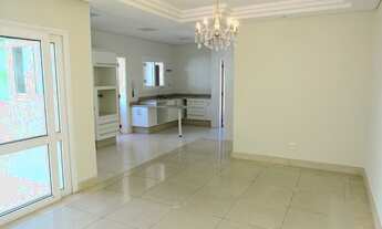 Imagem: Casa à Venda Condomínio Quinta das Laranjeiras