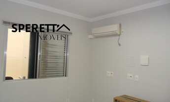 Imagem 7: Casa comercial à venda no Centro de Jundiaí, reformada, 7 salas, recepção e ar-condicionad