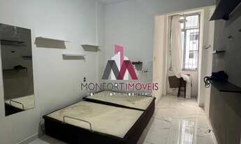 Imagem: APARTAMENTO RESIDENCIAL em RIO DE JANEIRO