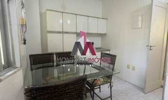 Imagem 6: Apartamento RESIDENCIAL em RIO DE JANEIRO - RJ, COPACABANA