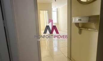 Imagem 4: Apartamento RESIDENCIAL em RIO DE JANEIRO - RJ, COPACABANA