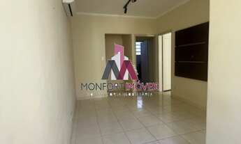 Imagem 1: Apartamento RESIDENCIAL em RIO DE JANEIRO - RJ, COPACABANA