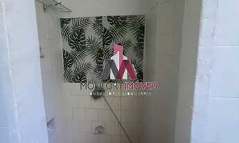 Imagem 5: Apartamento RESIDENCIAL em RIO DE JANEIRO - RJ, COPACABANA