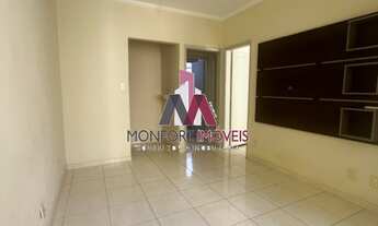 Imagem 2: Apartamento RESIDENCIAL em RIO DE JANEIRO - RJ, COPACABANA