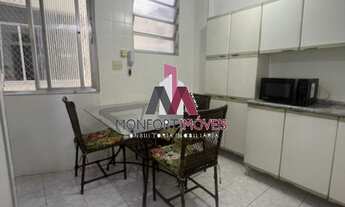 Imagem 7: Apartamento RESIDENCIAL em RIO DE JANEIRO - RJ, COPACABANA