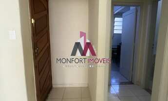 Imagem 3: Apartamento RESIDENCIAL em RIO DE JANEIRO - RJ, COPACABANA