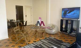 Imagem 4: Apartamento RESIDENCIAL em RIO DE JANEIRO - RJ, IPANEMA