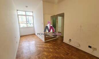 Imagem 4: APARTAMENTO RESIDENCIAL em RIO DE JANEIRO - RJ, IPANEMA