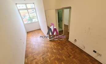 Imagem 5: APARTAMENTO RESIDENCIAL em RIO DE JANEIRO - RJ, IPANEMA