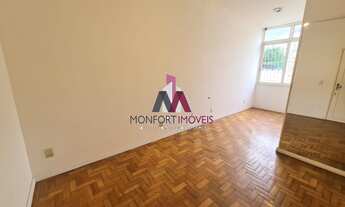 Imagem 2: APARTAMENTO RESIDENCIAL em RIO DE JANEIRO - RJ, IPANEMA