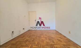 Imagem 7: APARTAMENTO RESIDENCIAL em RIO DE JANEIRO - RJ, IPANEMA