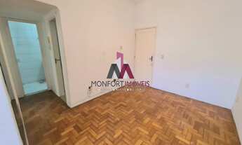 Imagem 6: APARTAMENTO RESIDENCIAL em RIO DE JANEIRO - RJ, IPANEMA