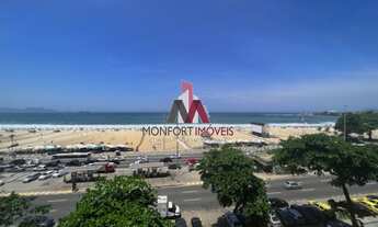 Imagem: APARTAMENTO RESIDENCIAL em RIO DE JANEIRO