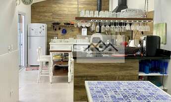 Imagem: 4 dormitórios, 2 suíte, 3 banheiro, 2