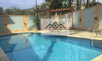 Imagem 5: 4 dormitórios, 2 suíte, 3 banheiro, 2 vagas na garagem