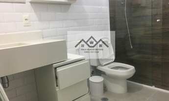 Imagem 7: 4 dormitórios, 2 suíte, 3 banheiro, 2 vagas na garagem