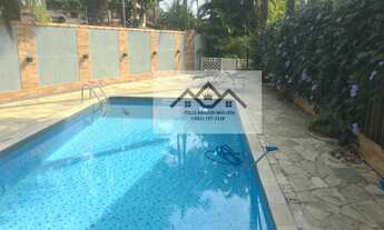 Imagem 4: 4 dormitórios, 2 suíte, 3 banheiro, 2 vagas na garagem