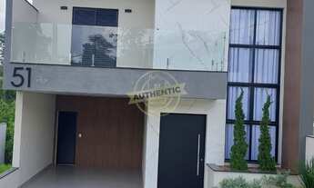 Imagem: CASA RESIDENCIAL em INDAIATUBA - SP, LOTEAMENTO