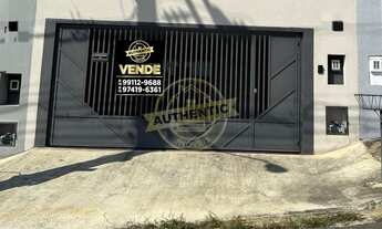 Imagem: CASA RESIDENCIAL em INDAIATUBA - SP, JARDIM