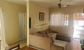 Imagem 7: CASA RESIDENCIAL em INDAIATUBA - SP, VILA RUBENS