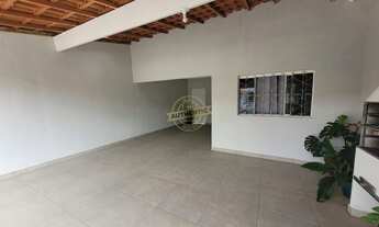 Imagem: CASA RESIDENCIAL em INDAIATUBA - SP, JARDIM