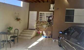 Imagem 3: CASA RESIDENCIAL em INDAIATUBA - SP, VILA RUBENS