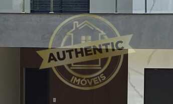 Imagem 2: CASA RESIDENCIAL em INDAIATUBA - SP, LOTEAMENTO PARK GRAN RESERVE