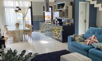 Imagem 2: CASA RESIDENCIAL em INDAIATUBA - SP, JARDIM MONTREAL RESIDENCE