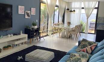 Imagem: CASA RESIDENCIAL em INDAIATUBA - SP, JARDIM