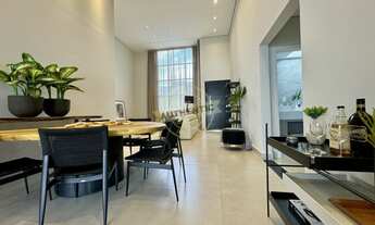 Imagem 7: CASA RESIDENCIAL em INDAIATUBA - SP, JARDIM MAISON DU PARC