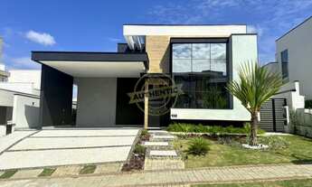 Imagem: CASA RESIDENCIAL em INDAIATUBA - SP, JARDIM