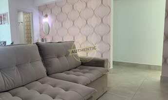 Imagem: APARTAMENTO RESIDENCIAL em INDAIATUBA