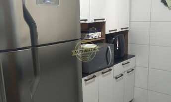 Imagem 7: CASA RESIDENCIAL em INDAIATUBA - SP, JARDIM BARCELONA