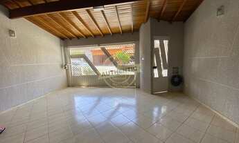 Imagem 2: CASA RESIDENCIAL em INDAIATUBA - SP, JARDIM VALENÇA