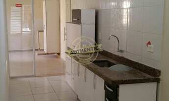 Imagem 6: CASA RESIDENCIAL em ITU - SP, PARQUE INDUSTRIAL