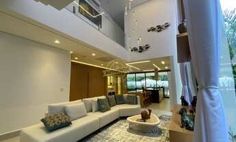 Imagem 5: CASA RESIDENCIAL em BERTIOGA - SP, RIVIERA