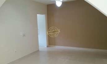 Imagem 2: CASA RESIDENCIAL em ITU - SP, PARQUE INDUSTRIAL