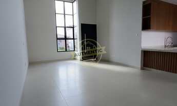 Imagem 4: CASA RESIDENCIAL em INDAIATUBA - SP, JARDIM RESIDENCIAL ALTO DE ITAICI