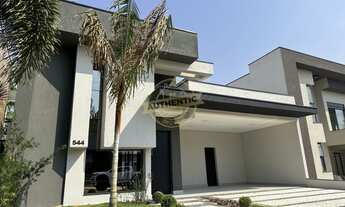 Imagem: CASA RESIDENCIAL em INDAIATUBA - SP, RESIDENCIAL