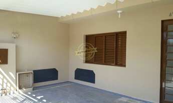 Imagem: CASA RESIDENCIAL em ITU - SP, PARQUE INDUSTRIAL