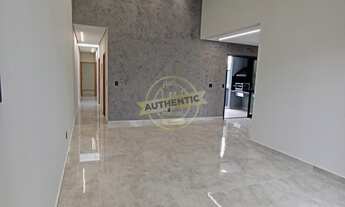 Imagem 4: CASA RESIDENCIAL em INDAIATUBA - SP, LOTEAMENTO PARK GRAN RESERVE