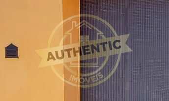 Imagem: CASA RESIDENCIAL em INDAIATUBA - SP, VILA