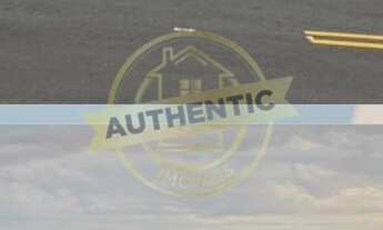 Imagem: TERRENO RESIDENCIAL em INDAIATUBA - SP