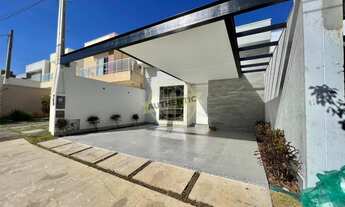 Imagem: CASA RESIDENCIAL em INDAIATUBA - SP, JARDIM