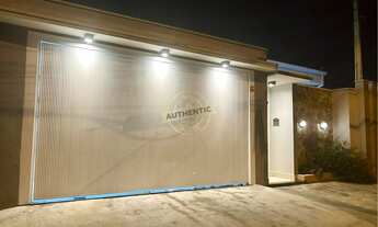 Imagem: CASA RESIDENCIAL em INDAIATUBA - SP, JARDIM