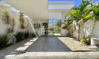 Imagem: CASA RESIDENCIAL em INDAIATUBA - SP, JARDIM