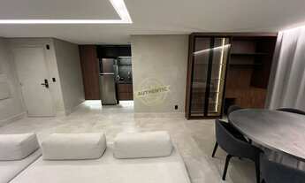 Imagem 5: APARTAMENTO RESIDENCIAL em INDAIATUBA - SP, JARDIM POMPÉIA