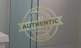 Imagem 2: APARTAMENTO RESIDENCIAL em INDAIATUBA - SP, JARDIM JULIANA